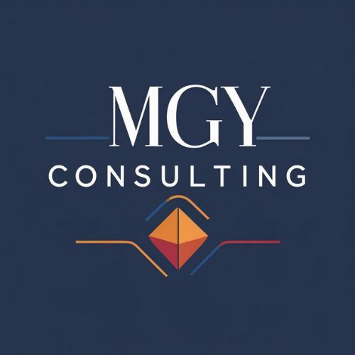 MGY Consulting